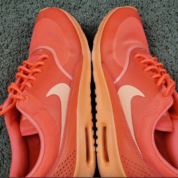 Nike air max - Picture 2 of 7